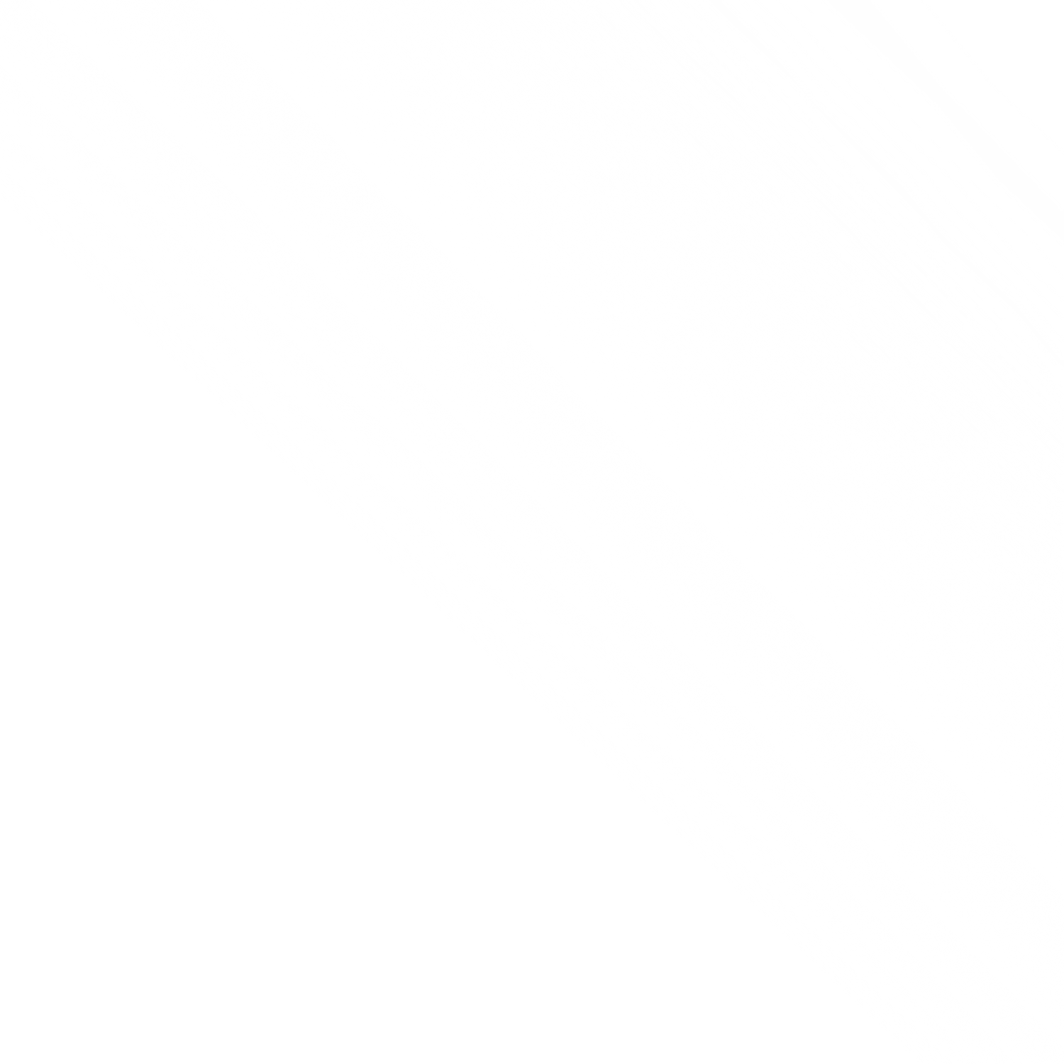 White Transparent Gradient